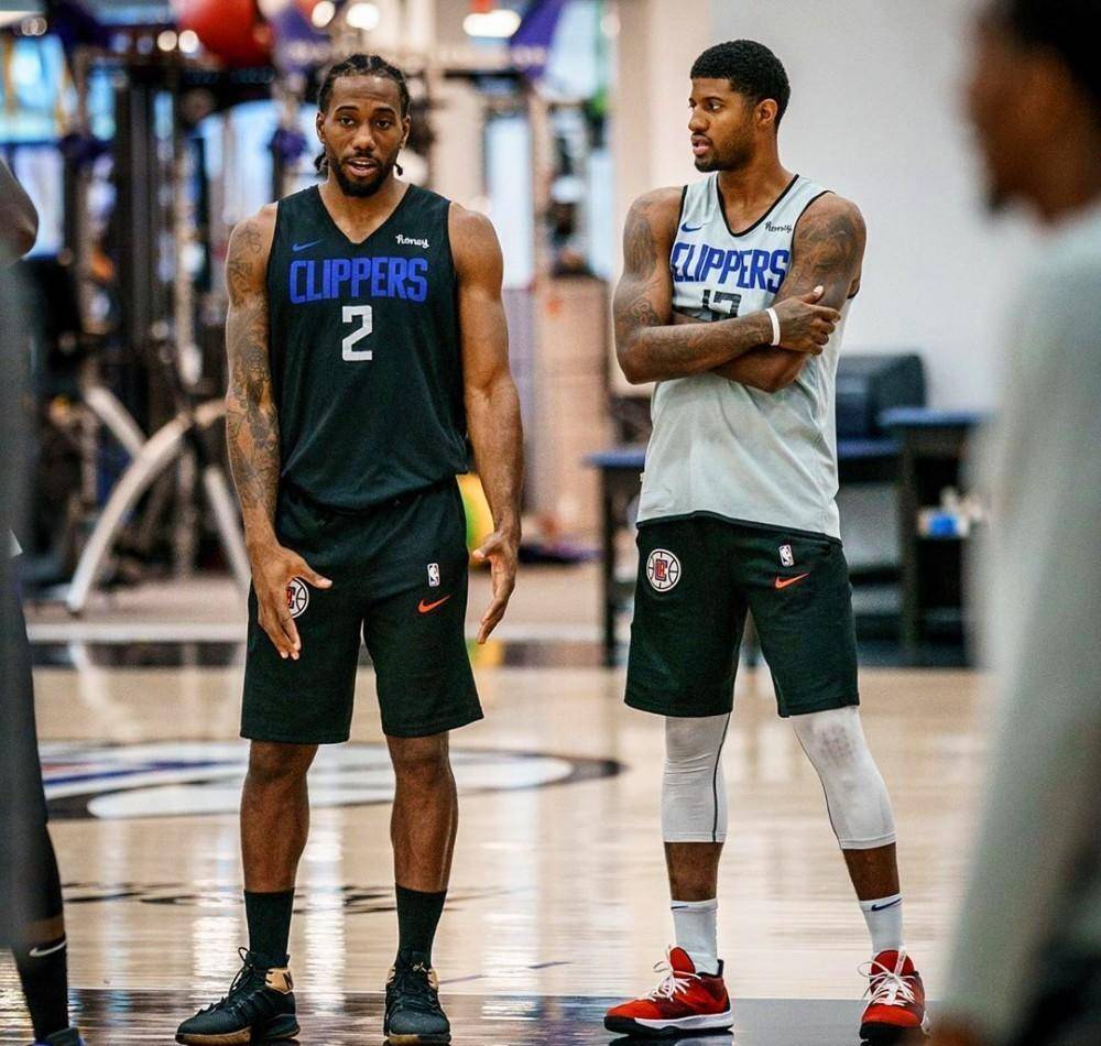 终结质量下 终结质量下