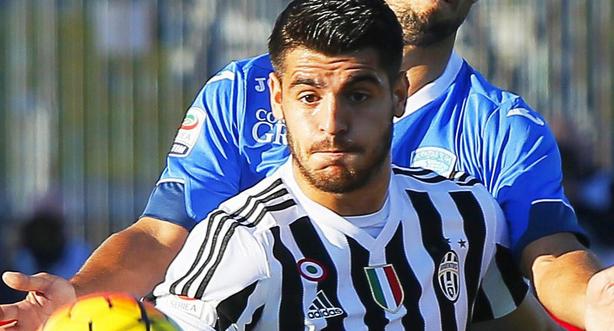 终结质量下 终结质量下