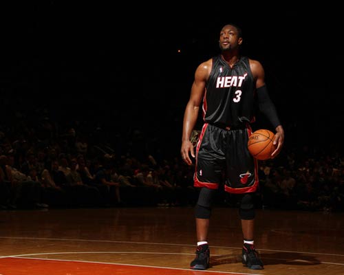 球细节的重 球细节的重