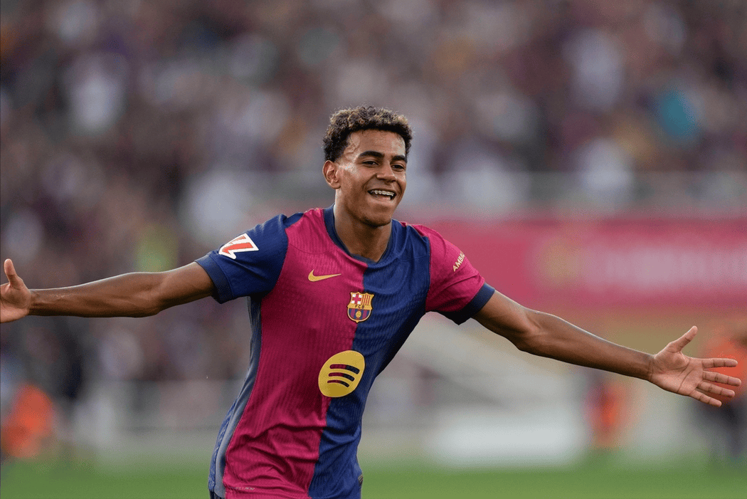 对强敌的冷 对强敌的冷