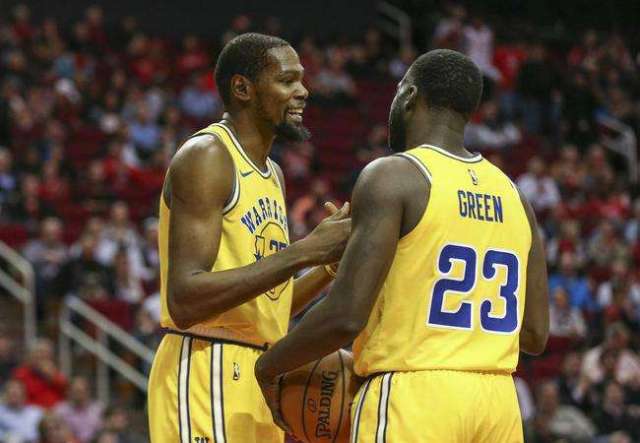 洛瑞在热火 洛瑞在热火