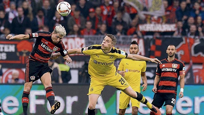 二次推进 二次推进