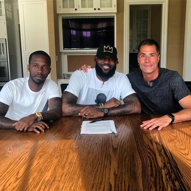 共振同样关 共振同样关