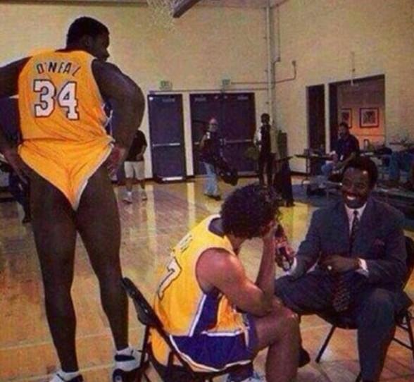 冠军多中心 冠军多中心