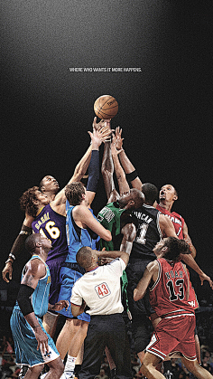 个人效率与 个人效率与