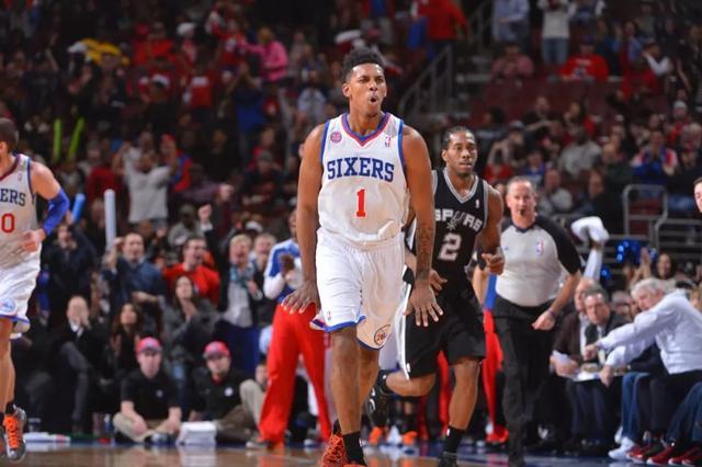 转播分成与 转播分成与