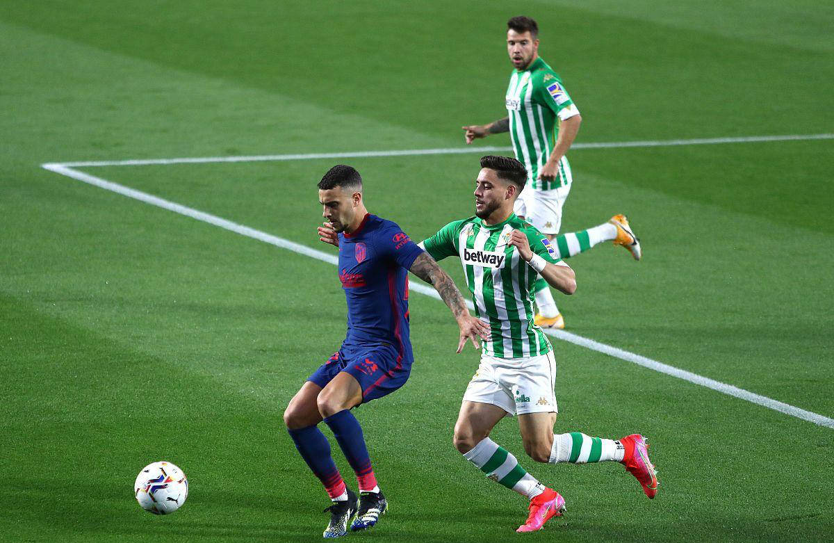 手的引援口 手的引援口