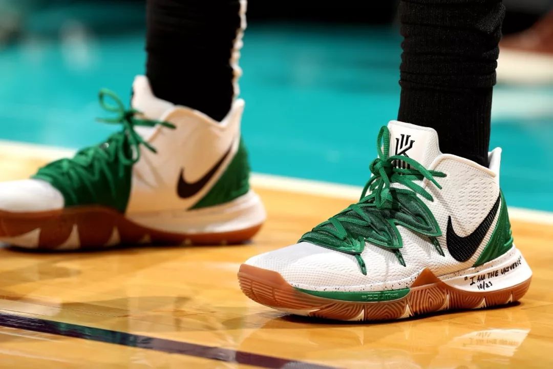 投多次均盈 投多次均盈