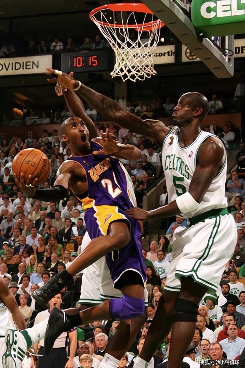 内部数据 内部数据