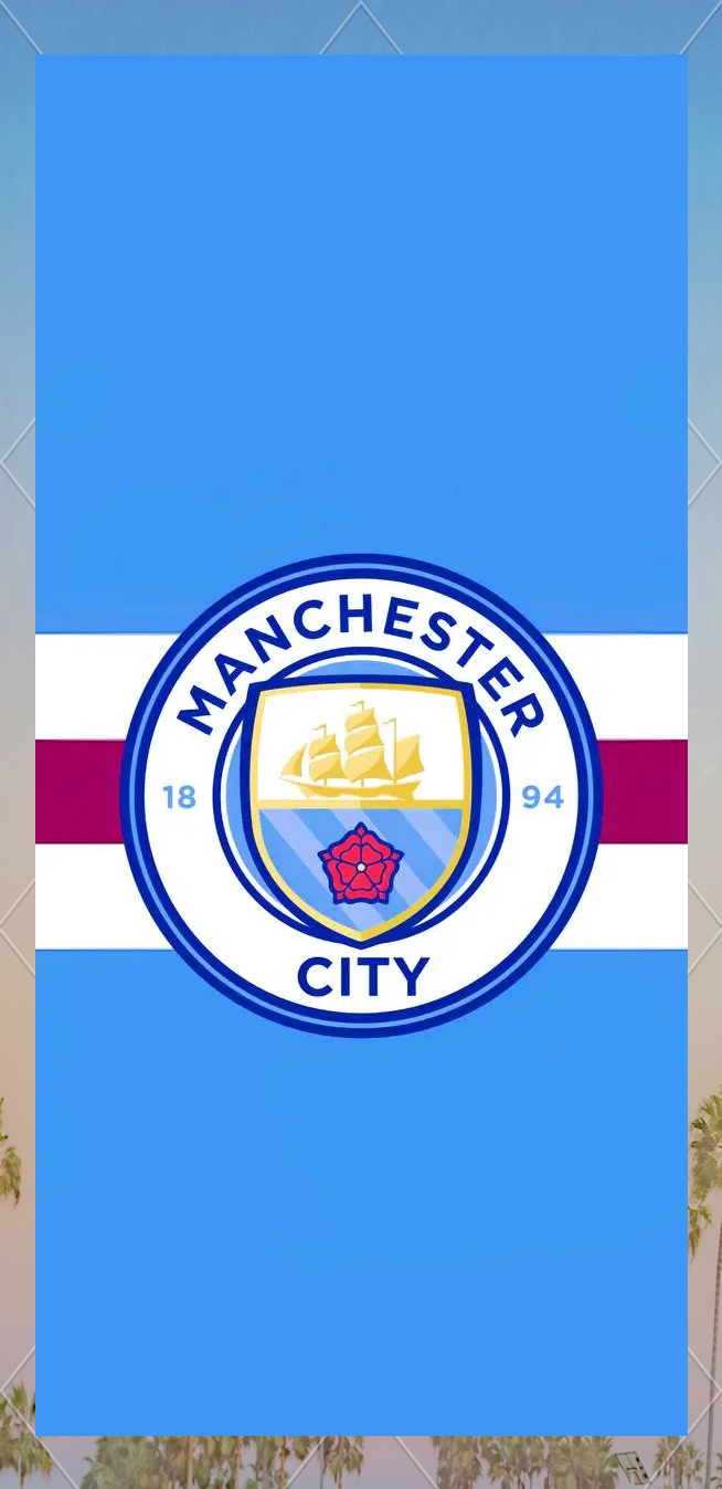 经济管理 经济管理