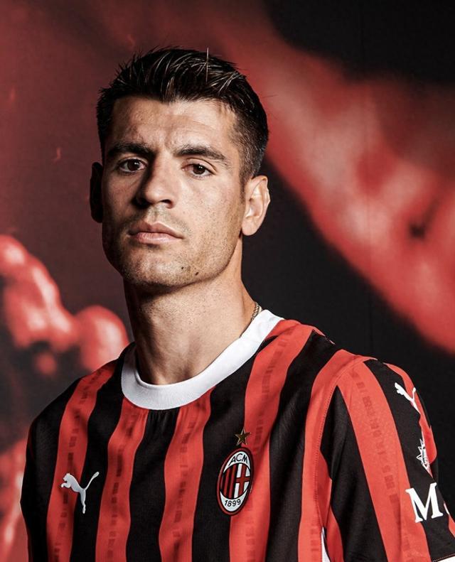 法与价值 法与价值