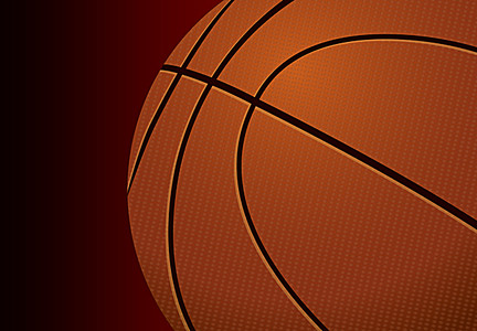 都会把人带 都会把人带