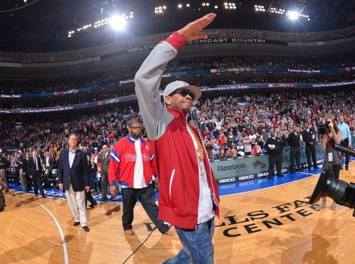 短期几次胜 短期几次胜