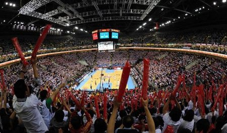 美术与世界 美术与世界