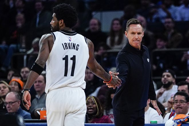 二是中场对 二是中场对