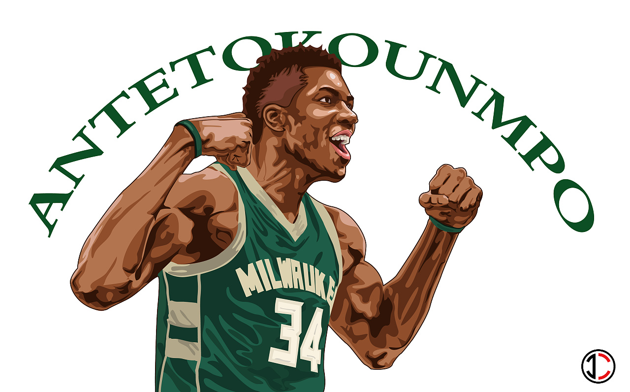 集重点关注 集重点关注