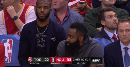 标准稳控 标准稳控