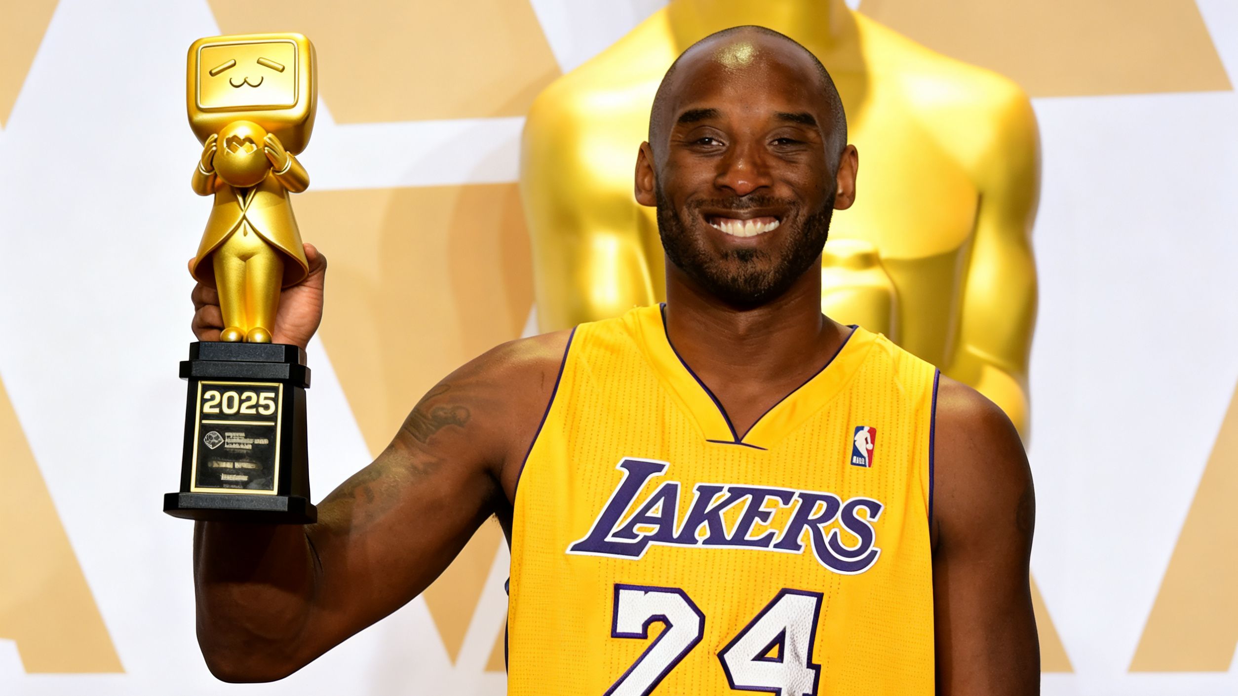 小组分层对 小组分层对