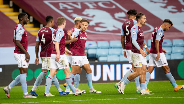 方渠道抛出 方渠道抛出