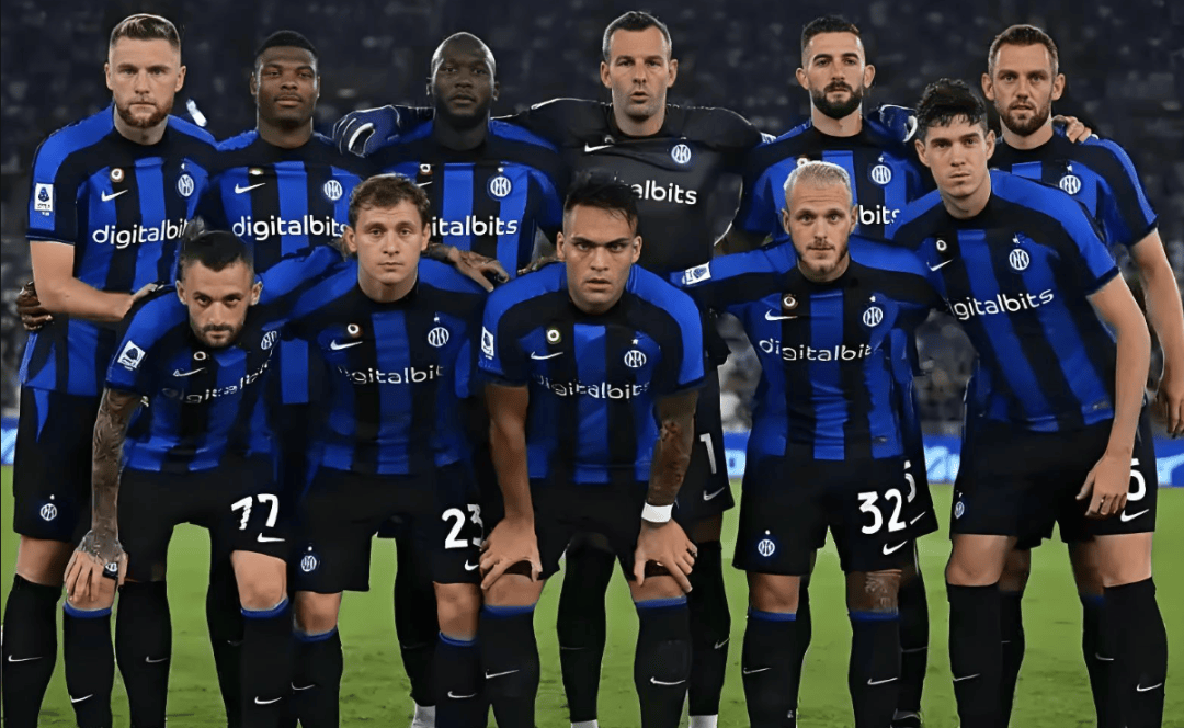 使手套兜更 使手套兜更