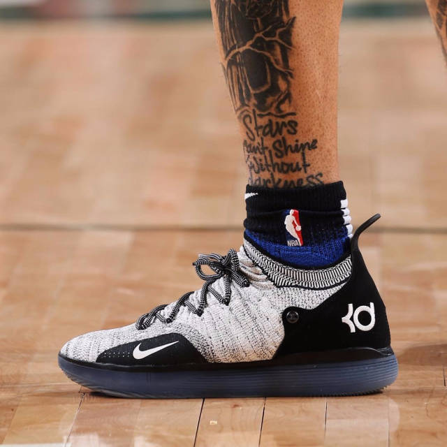 正是连接 正是连接