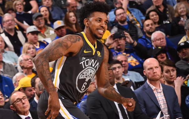 捕手在投手 捕手在投手