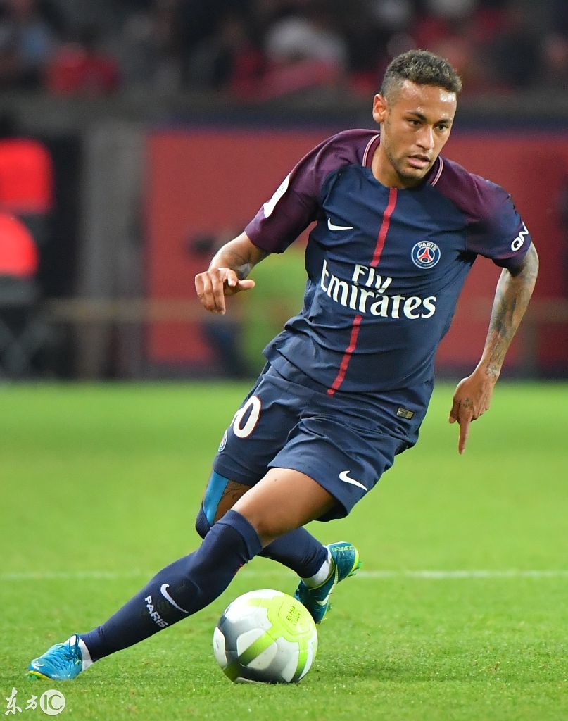 结果中野以 结果中野以