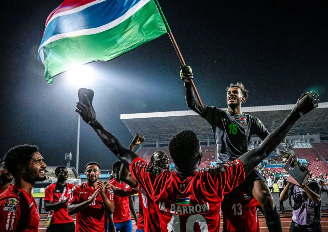 沃尔夫斯堡 沃尔夫斯堡