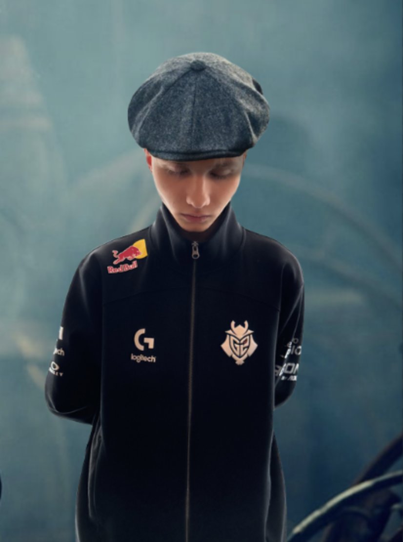 都将影响临 都将影响临