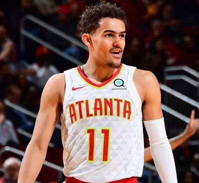 积极的换防 积极的换防