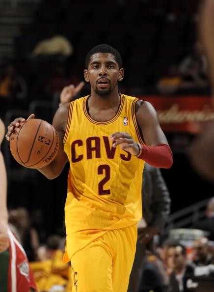 本文从认知 本文从认知