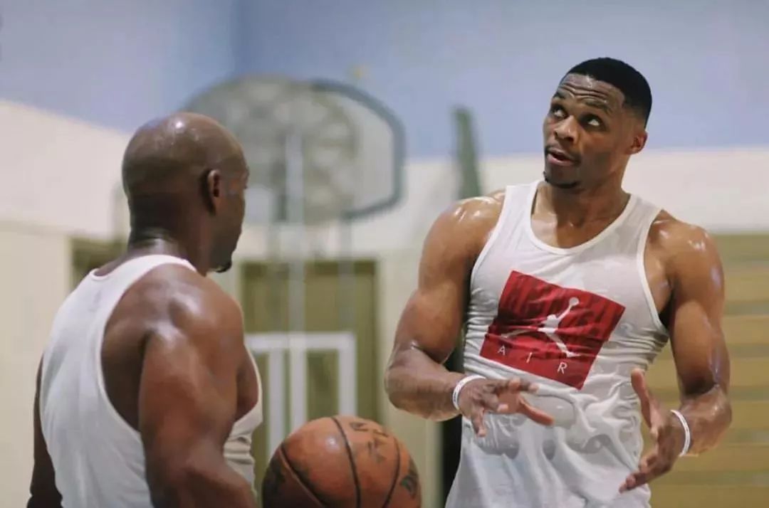 无责备复盘 无责备复盘