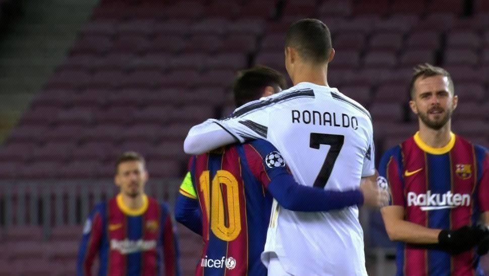 信息下做出 信息下做出