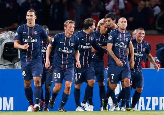 不同街的动 不同街的动