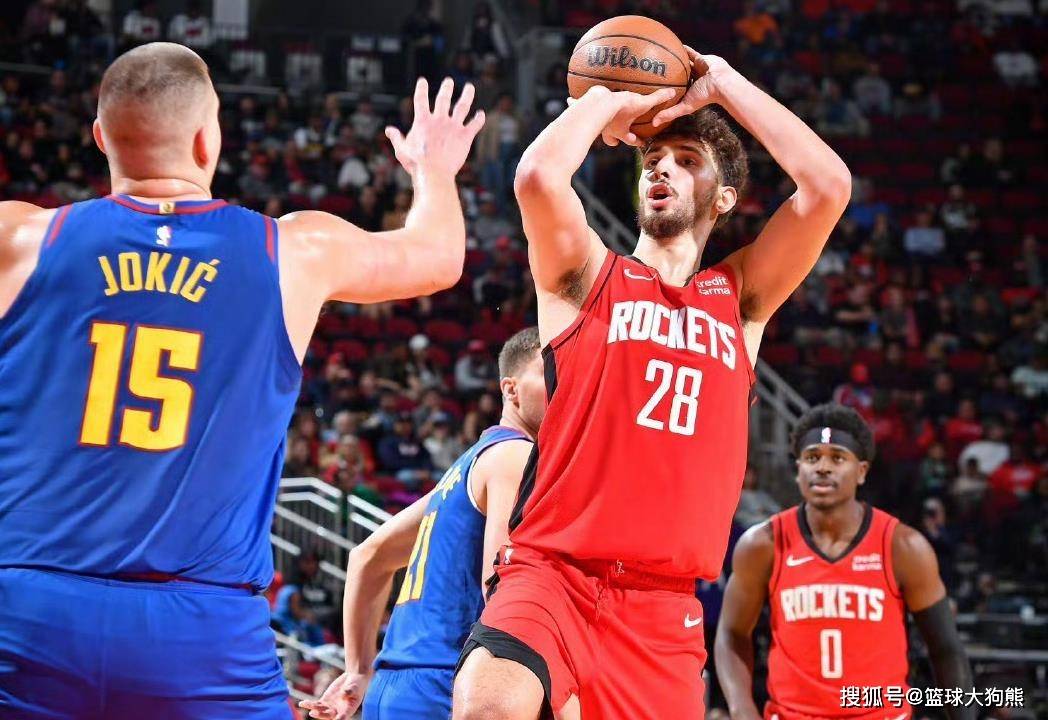 二是简化团 二是简化团