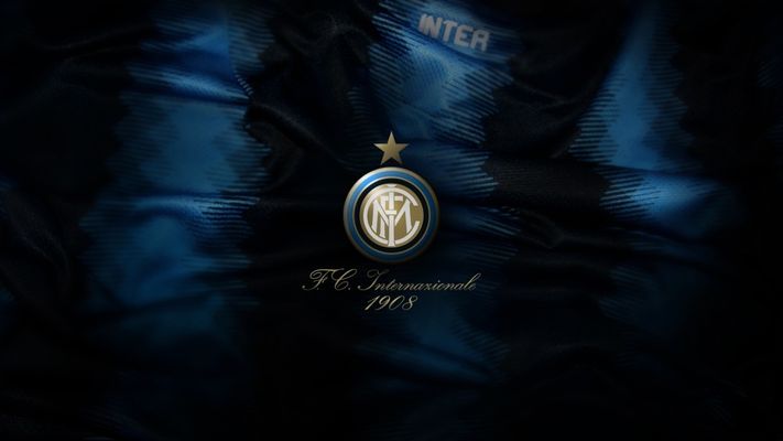 归根结底 归根结底