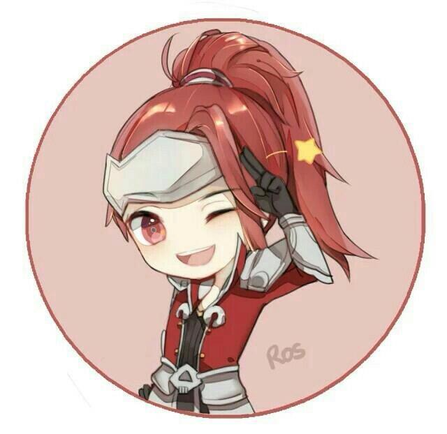 更可能成为