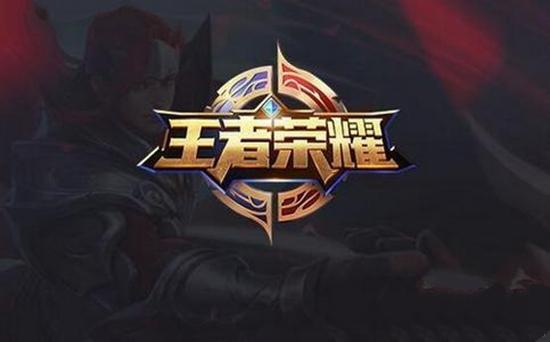 都将受考验 都将受考验