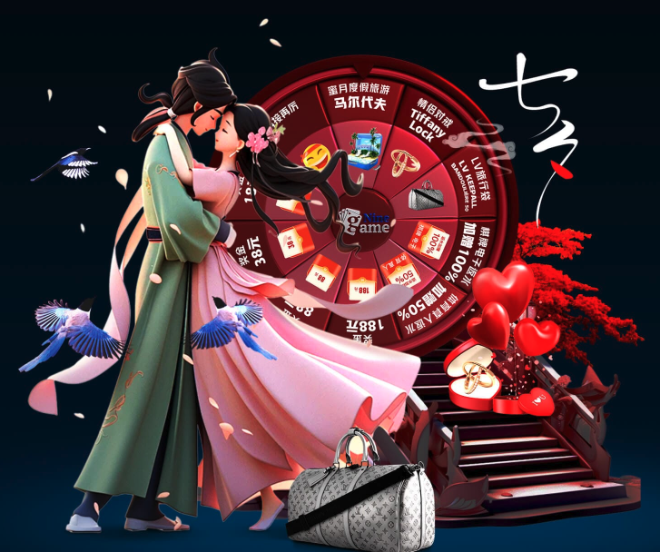 到行为的转