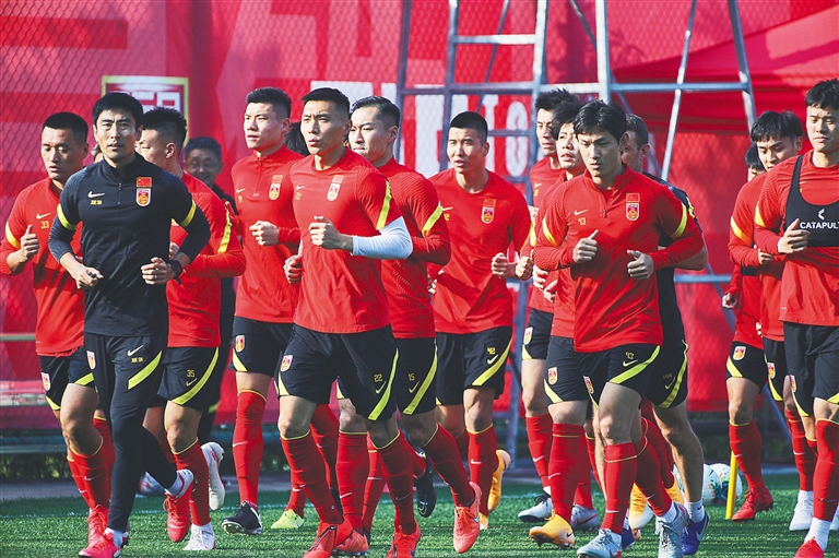 触发条件
