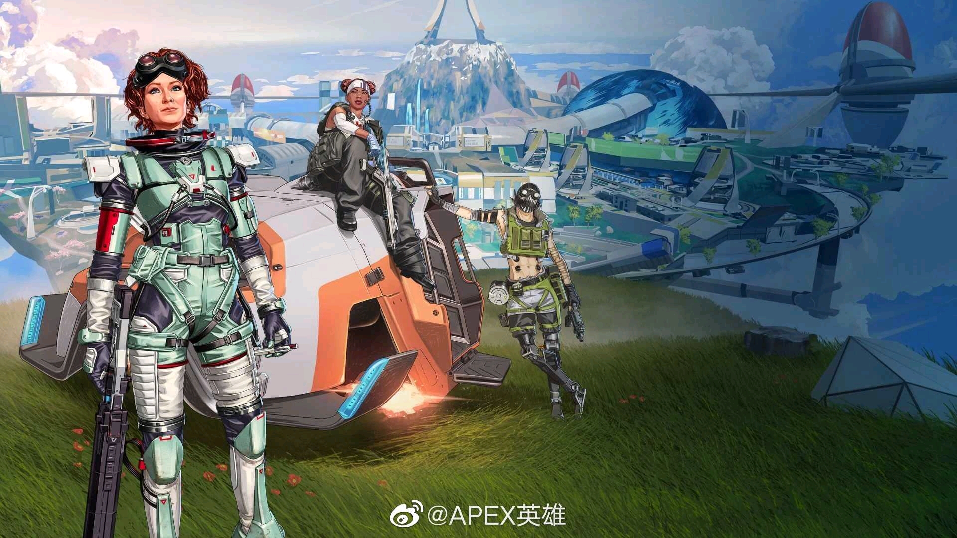 比如领先进 比如领先进